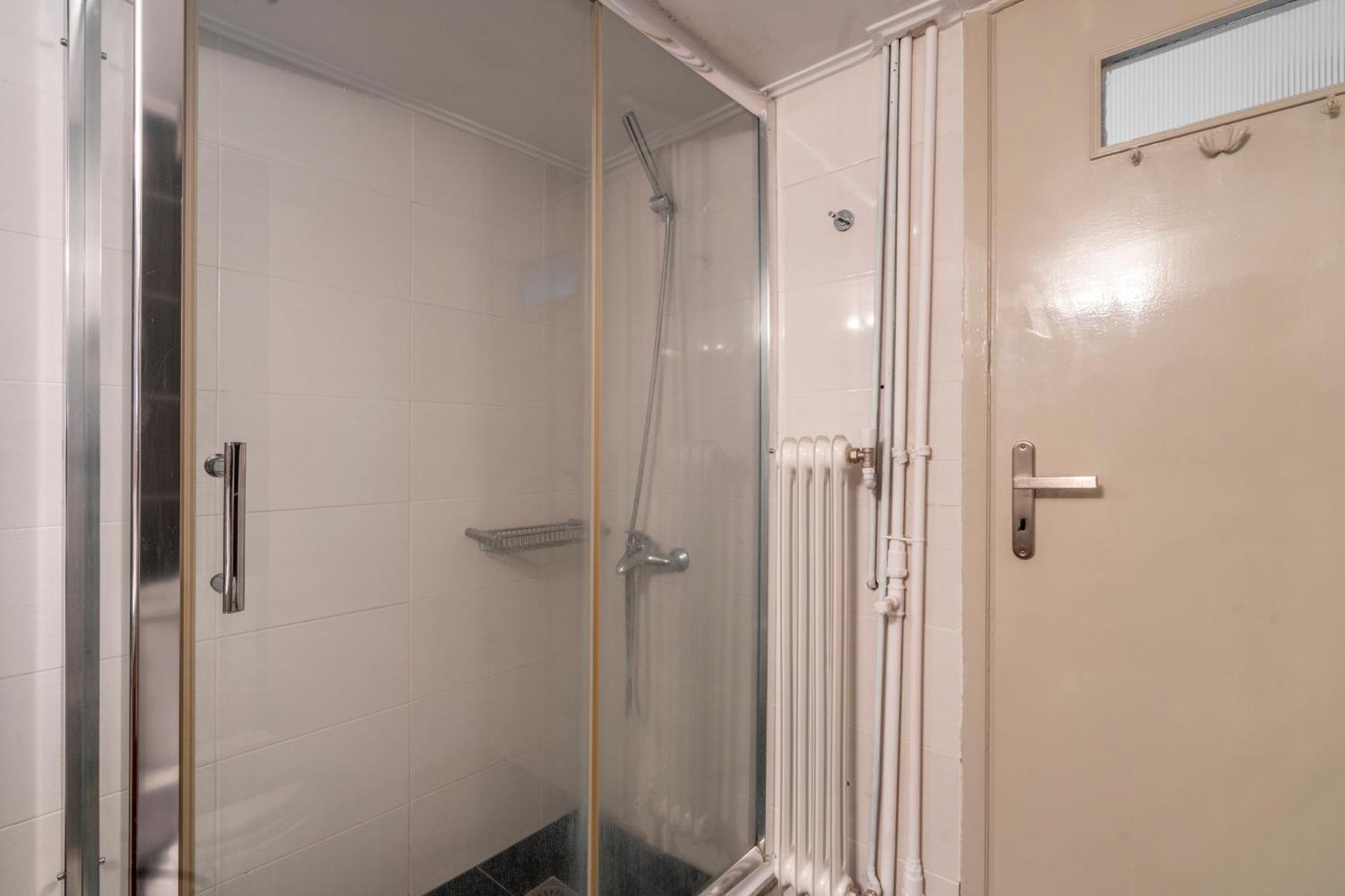 Casa Acropolis - Amazing 2Br Apt In Koukaki Athena Bagian luar foto